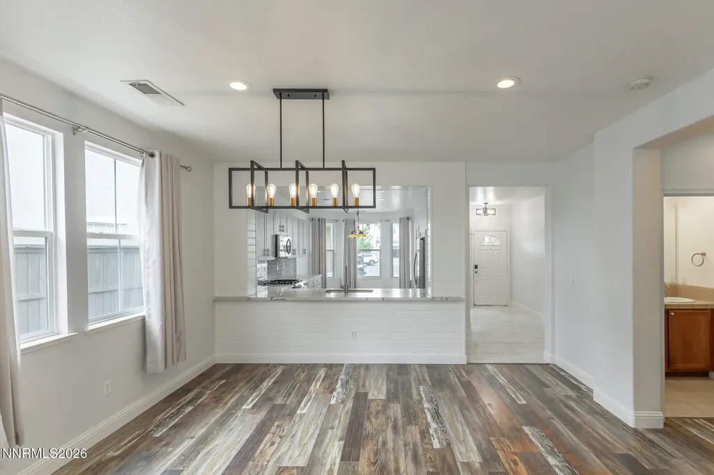 420 Ruffian Reno NV 89521