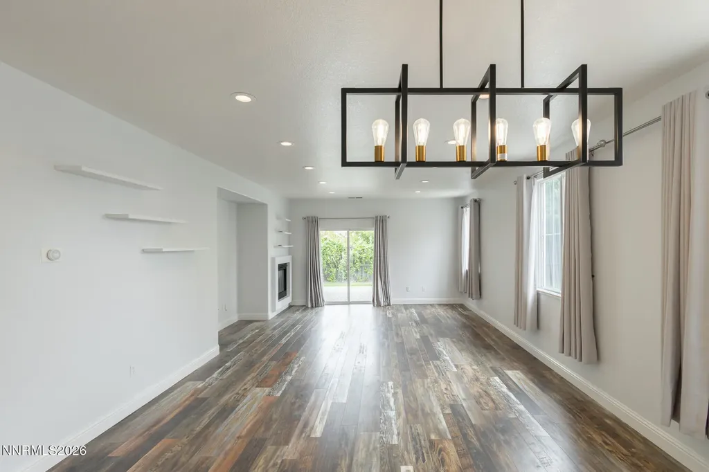 420 Ruffian Reno NV 89521