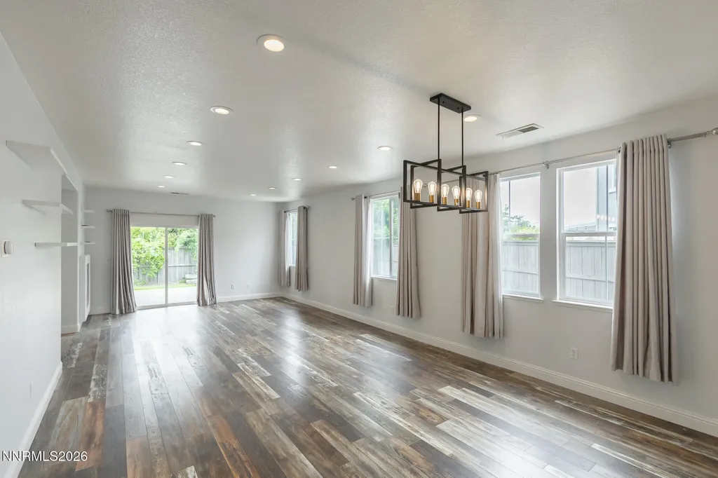 420 Ruffian Reno NV 89521