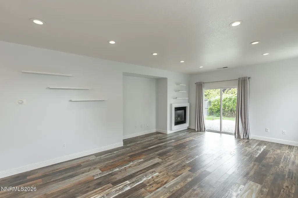 420 Ruffian Reno NV 89521