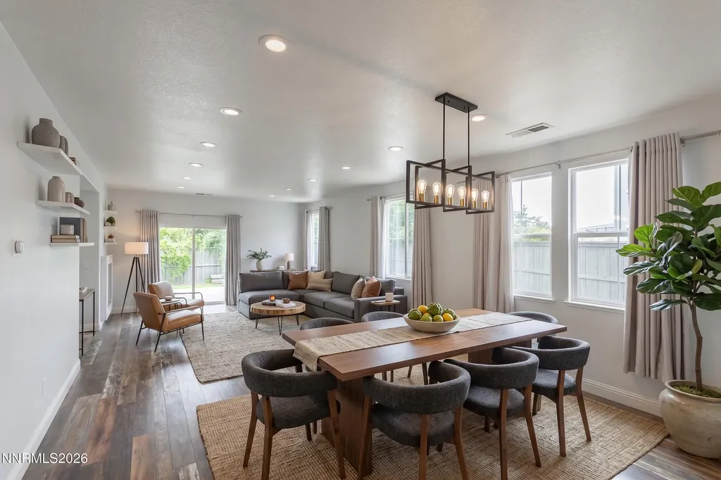 420 Ruffian Reno NV 89521