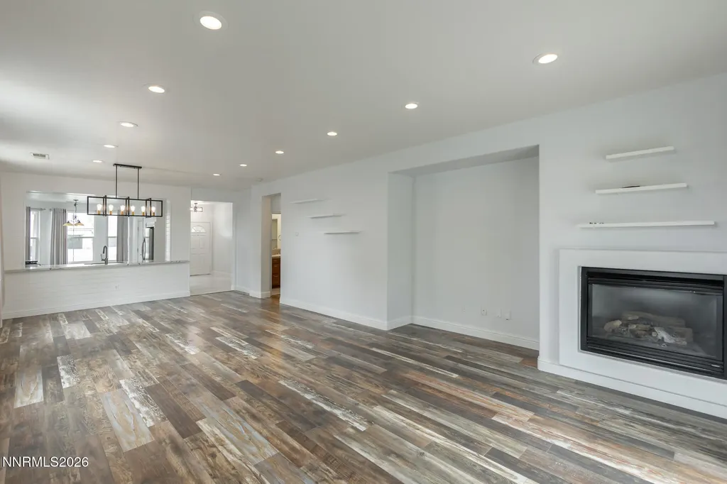 420 Ruffian Reno NV 89521