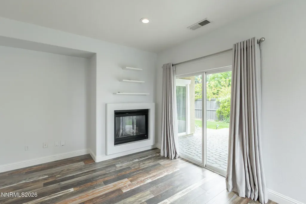 420 Ruffian Reno NV 89521