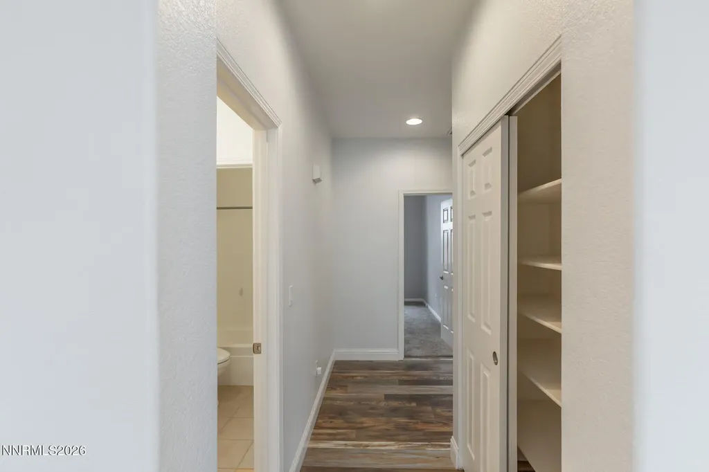 420 Ruffian Reno NV 89521