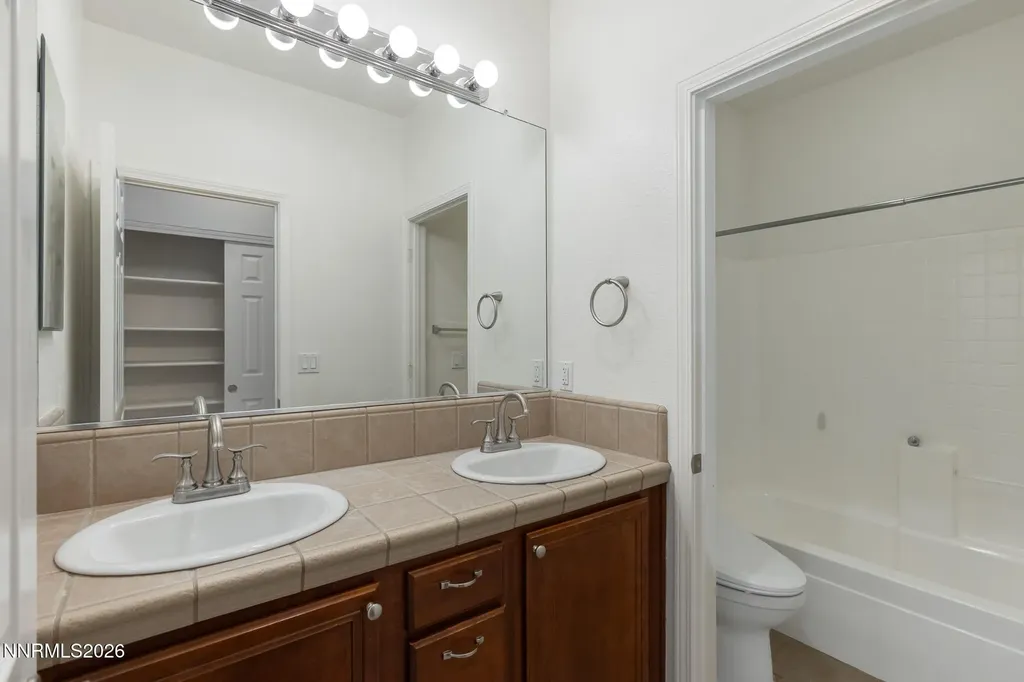 420 Ruffian Reno NV 89521