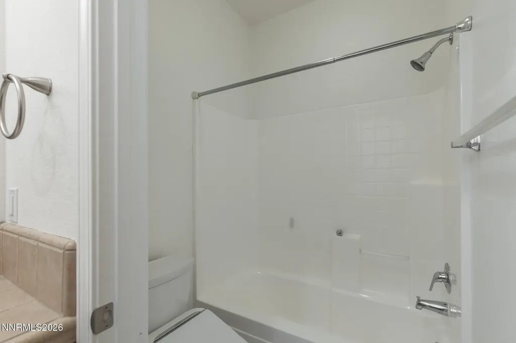 420 Ruffian Reno NV 89521