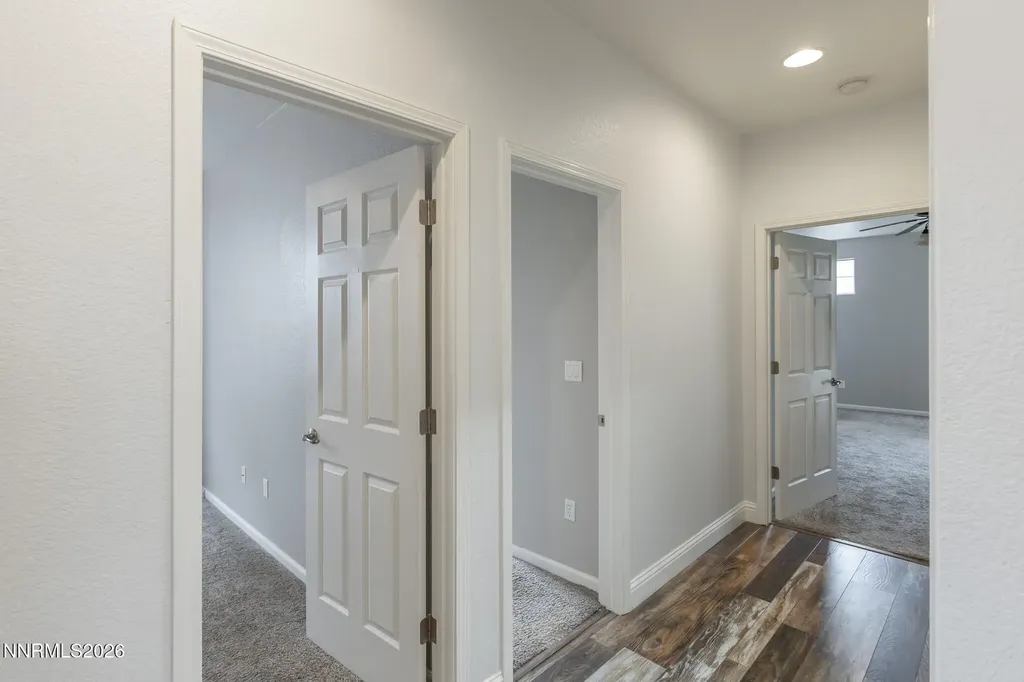 420 Ruffian Reno NV 89521