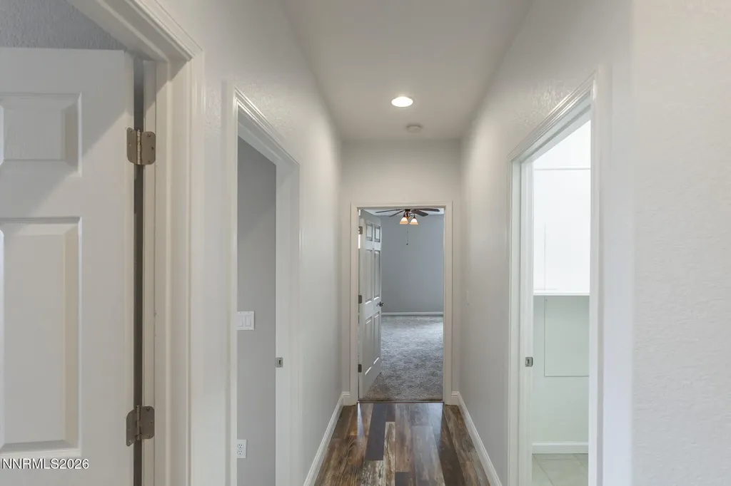 420 Ruffian Reno NV 89521