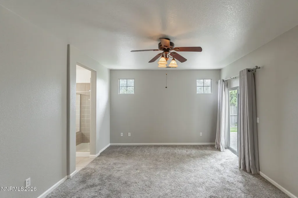 420 Ruffian Reno NV 89521