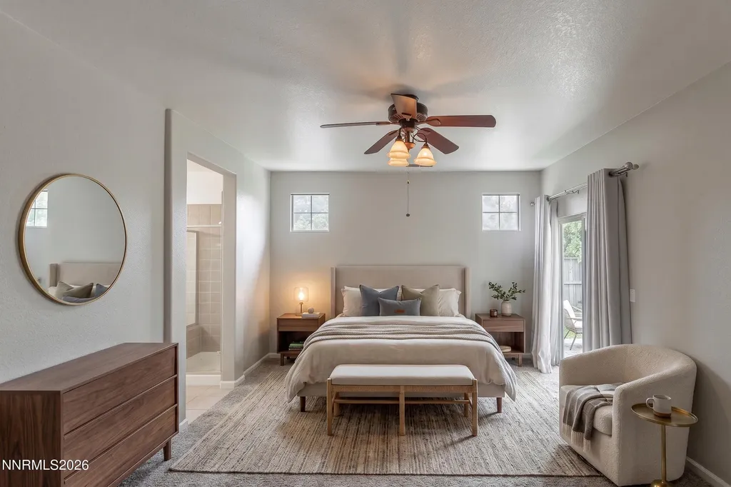 420 Ruffian Reno NV 89521