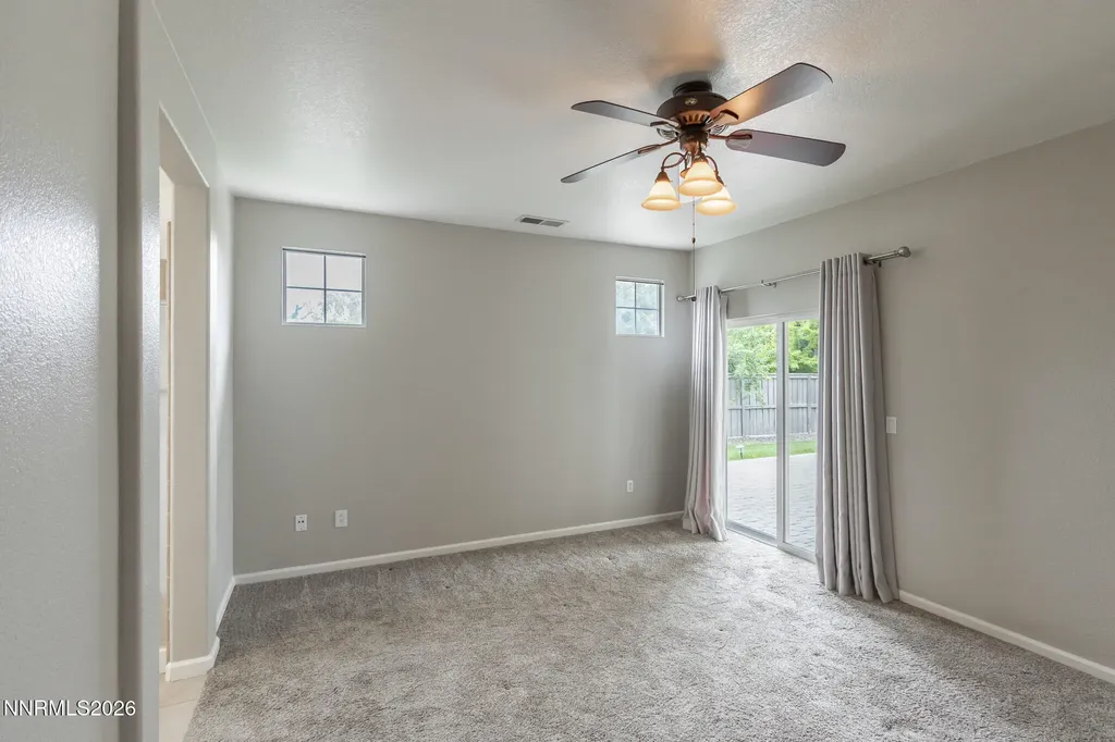 420 Ruffian Reno NV 89521