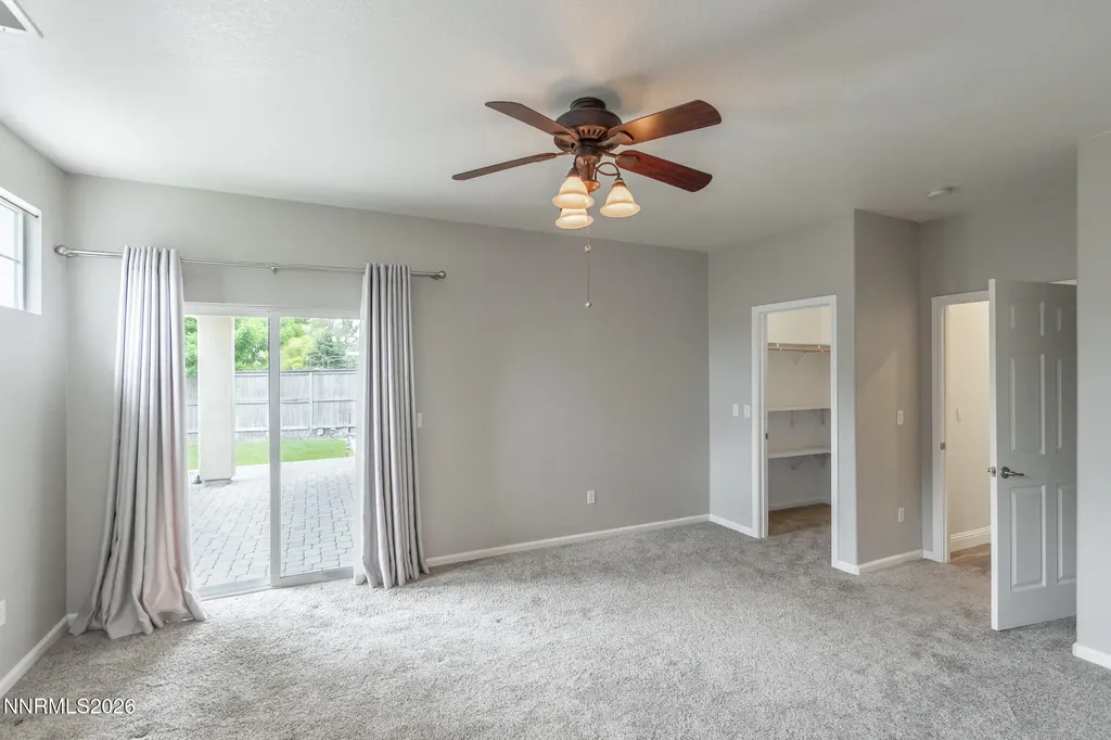 420 Ruffian Reno NV 89521