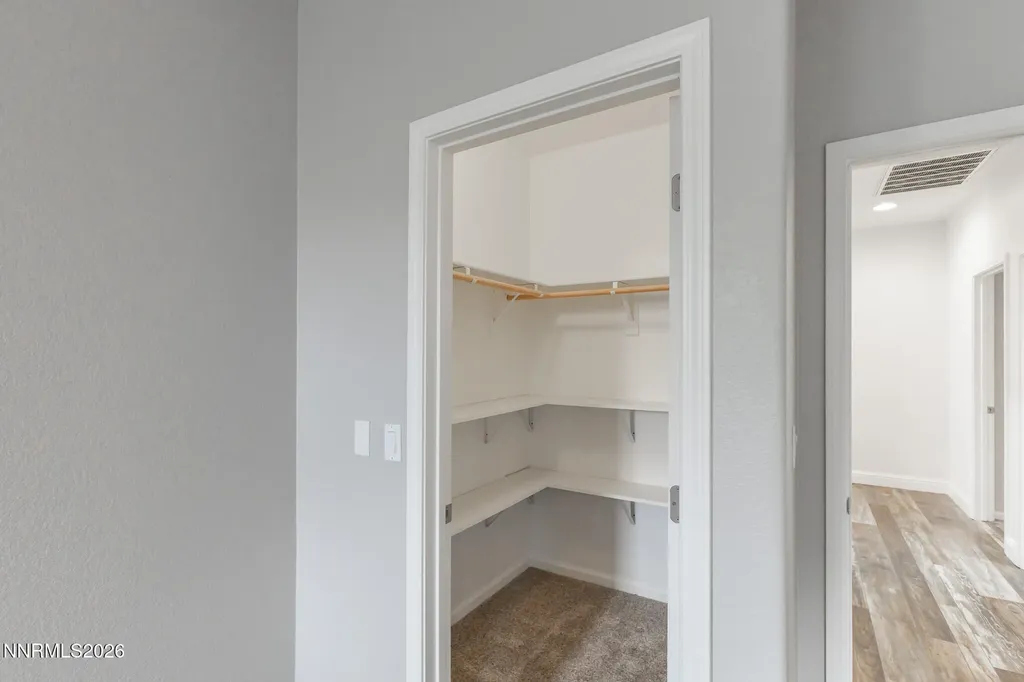 420 Ruffian Reno NV 89521