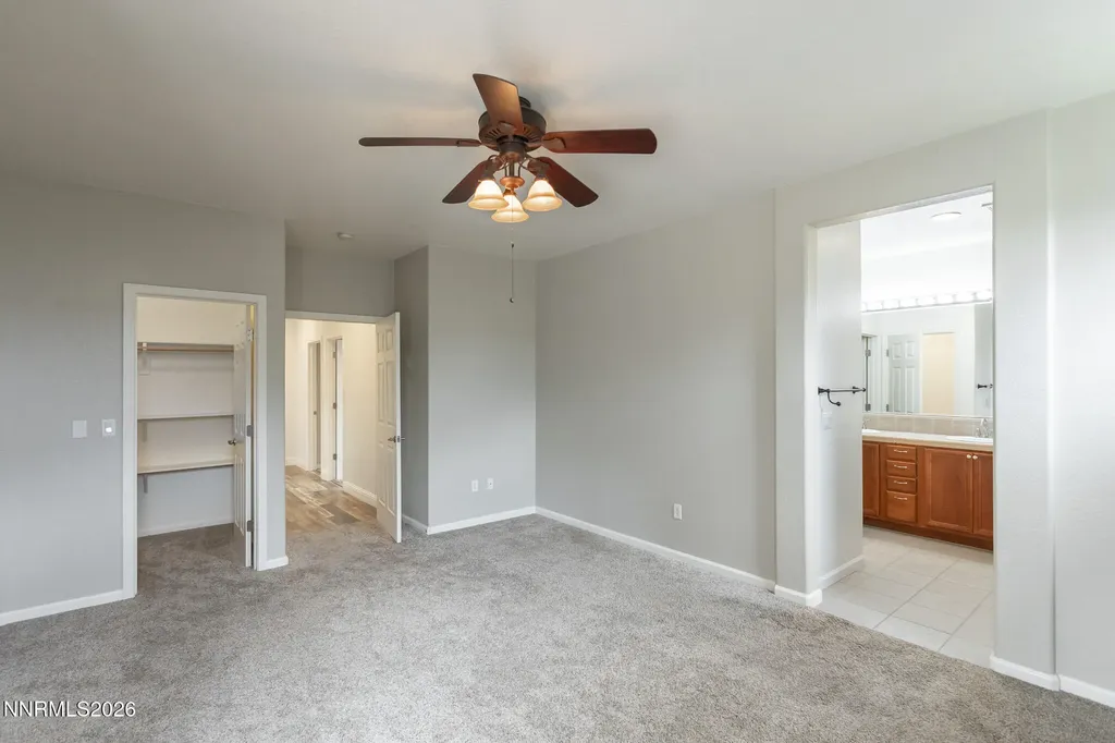 420 Ruffian Reno NV 89521