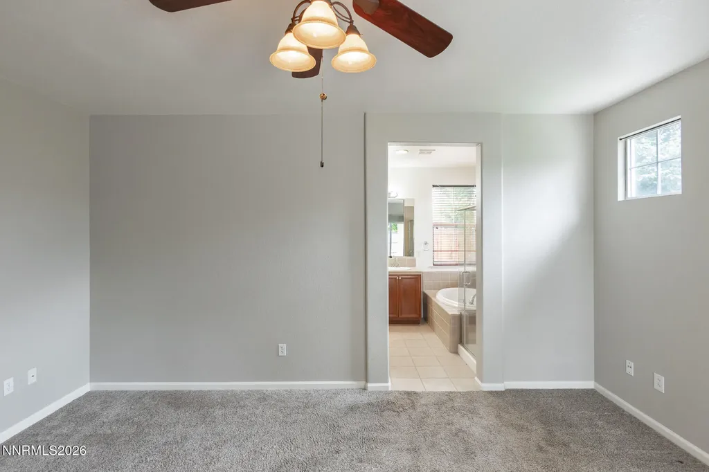 420 Ruffian Reno NV 89521