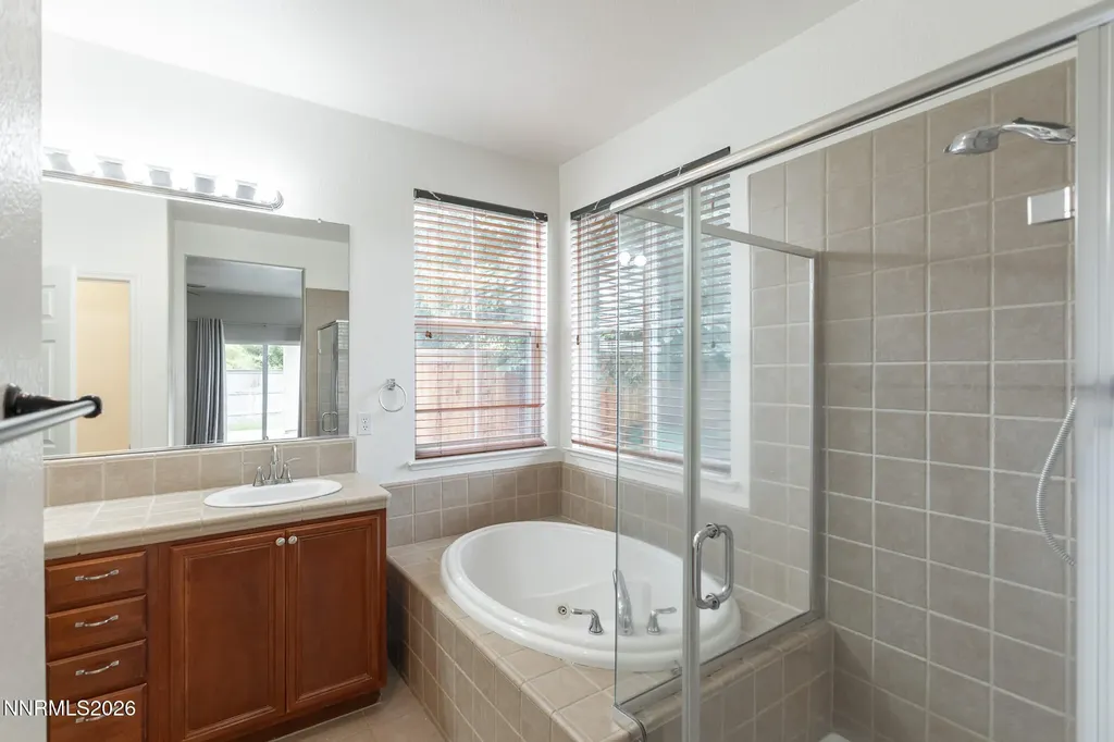 420 Ruffian Reno NV 89521