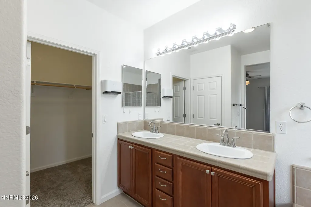 420 Ruffian Reno NV 89521