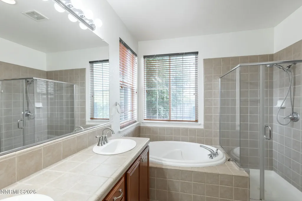 420 Ruffian Reno NV 89521