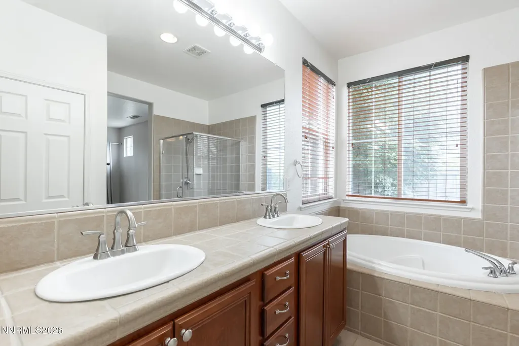 420 Ruffian Reno NV 89521