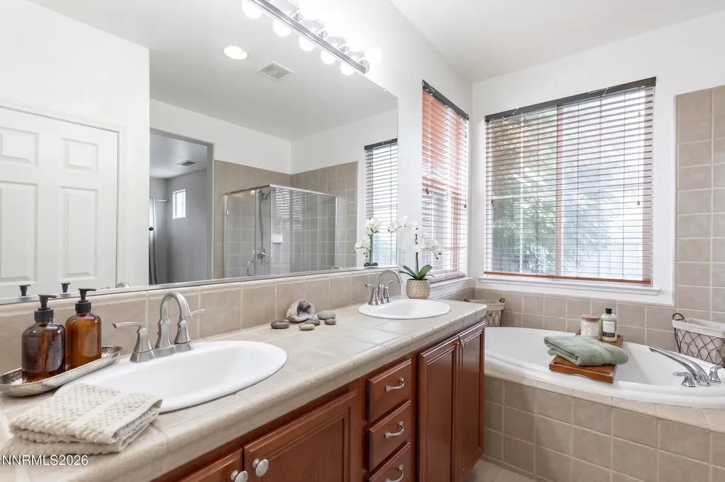 420 Ruffian Reno NV 89521
