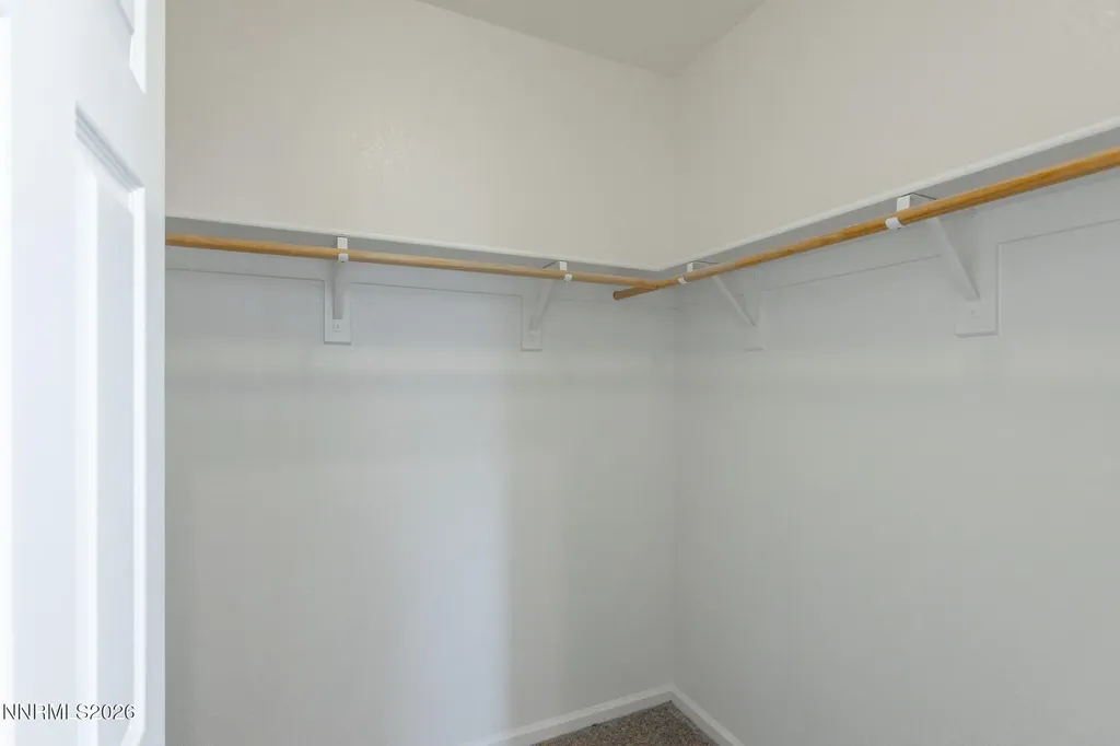 420 Ruffian Reno NV 89521