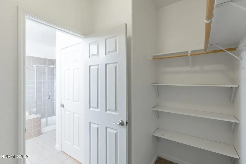 420 Ruffian Reno NV 89521