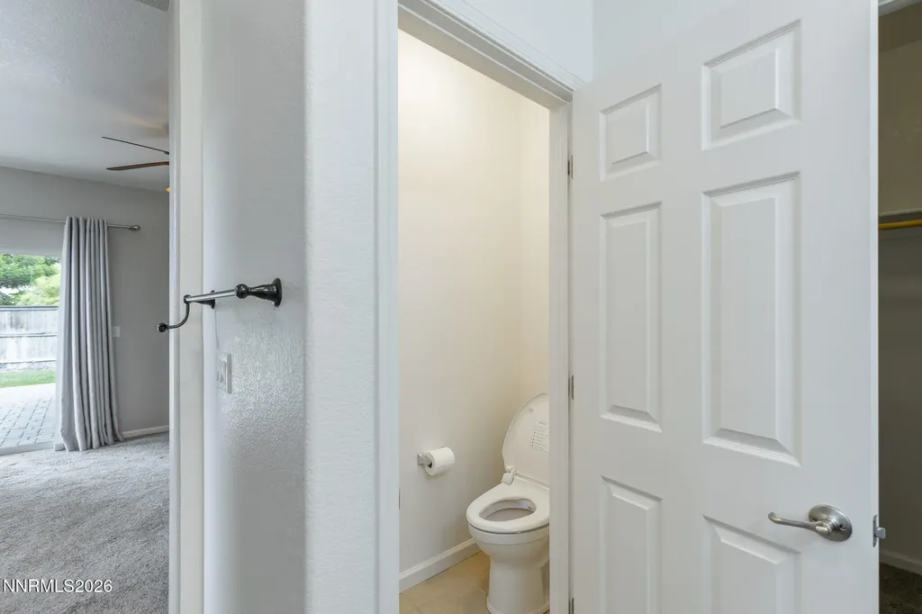 420 Ruffian Reno NV 89521