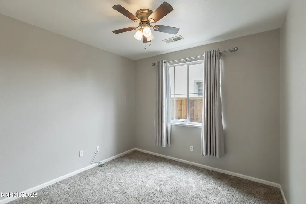 420 Ruffian Reno NV 89521