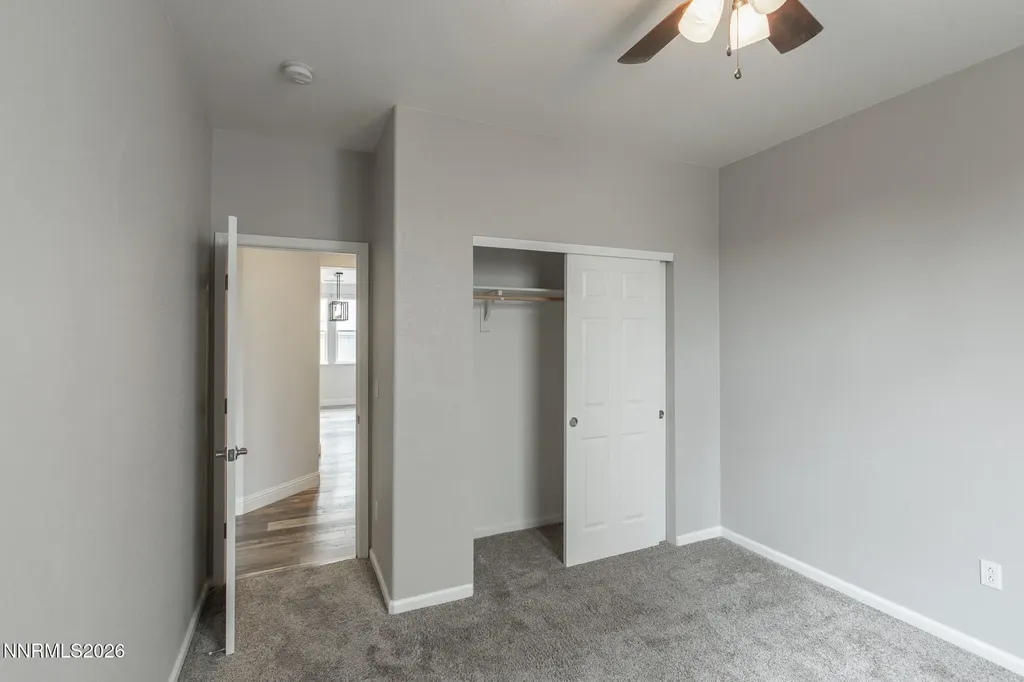 420 Ruffian Reno NV 89521