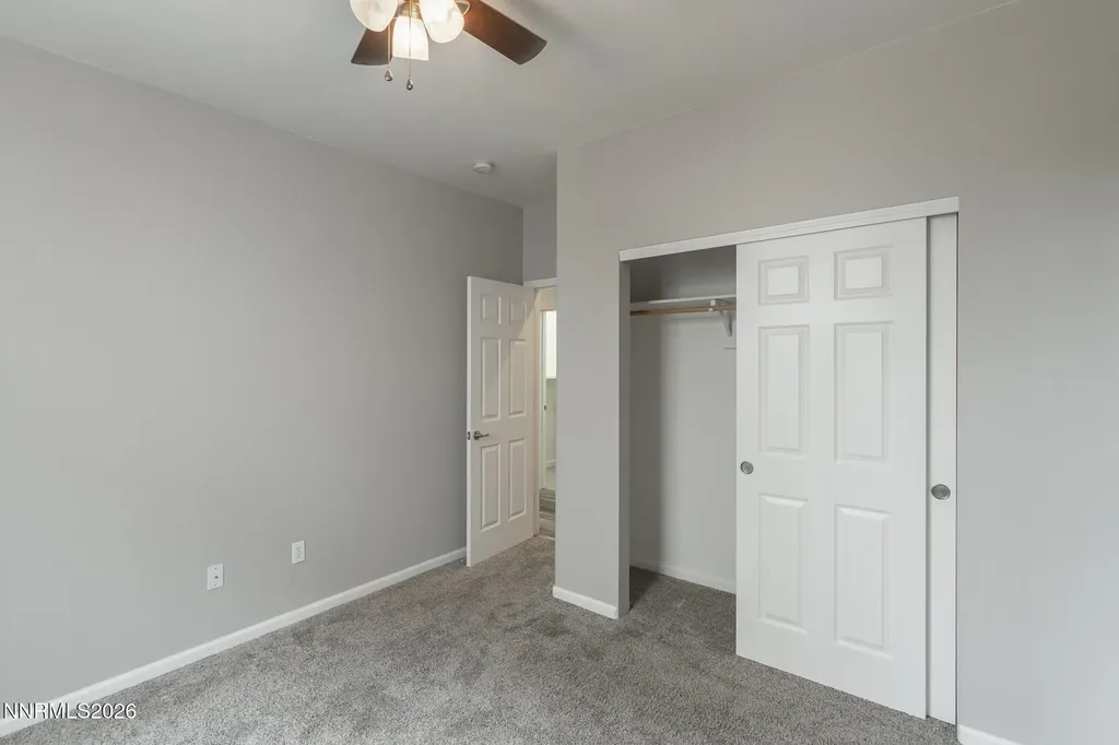 420 Ruffian Reno NV 89521
