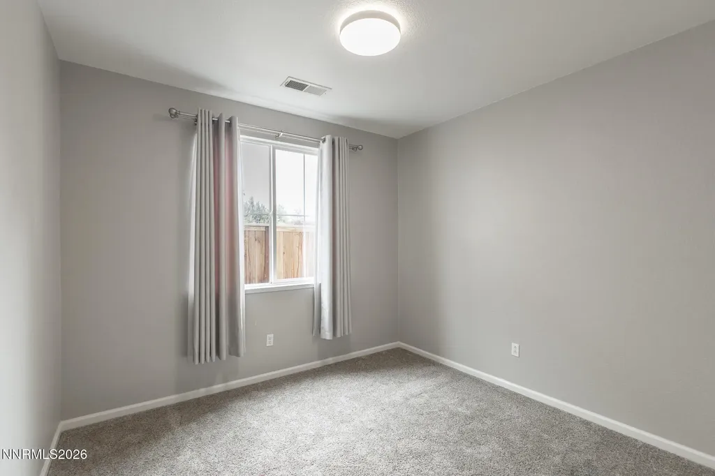 420 Ruffian Reno NV 89521