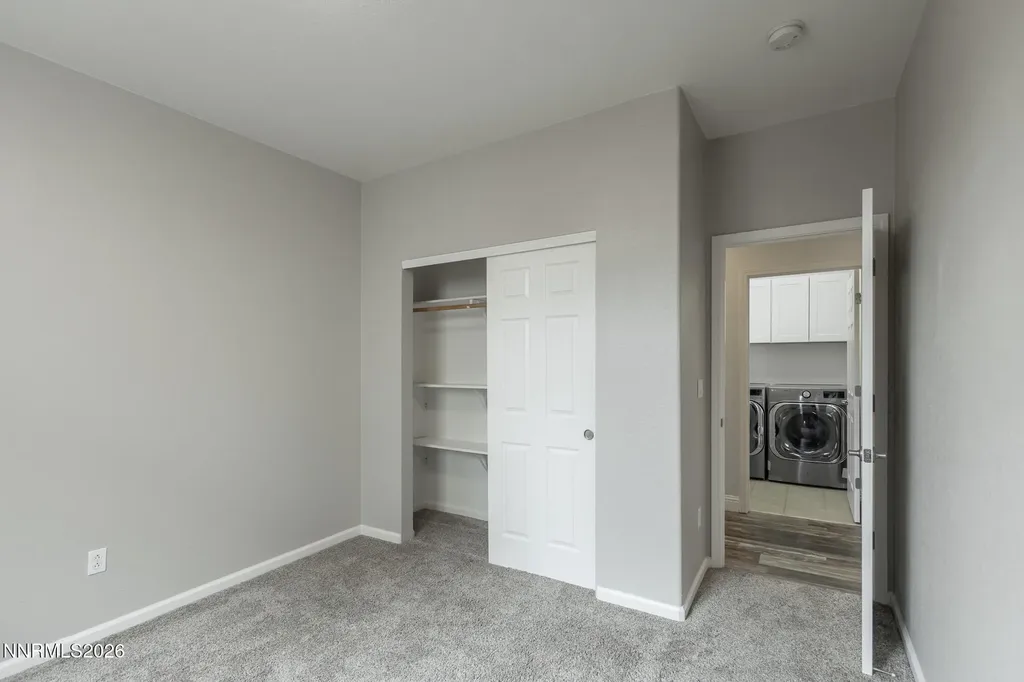 420 Ruffian Reno NV 89521