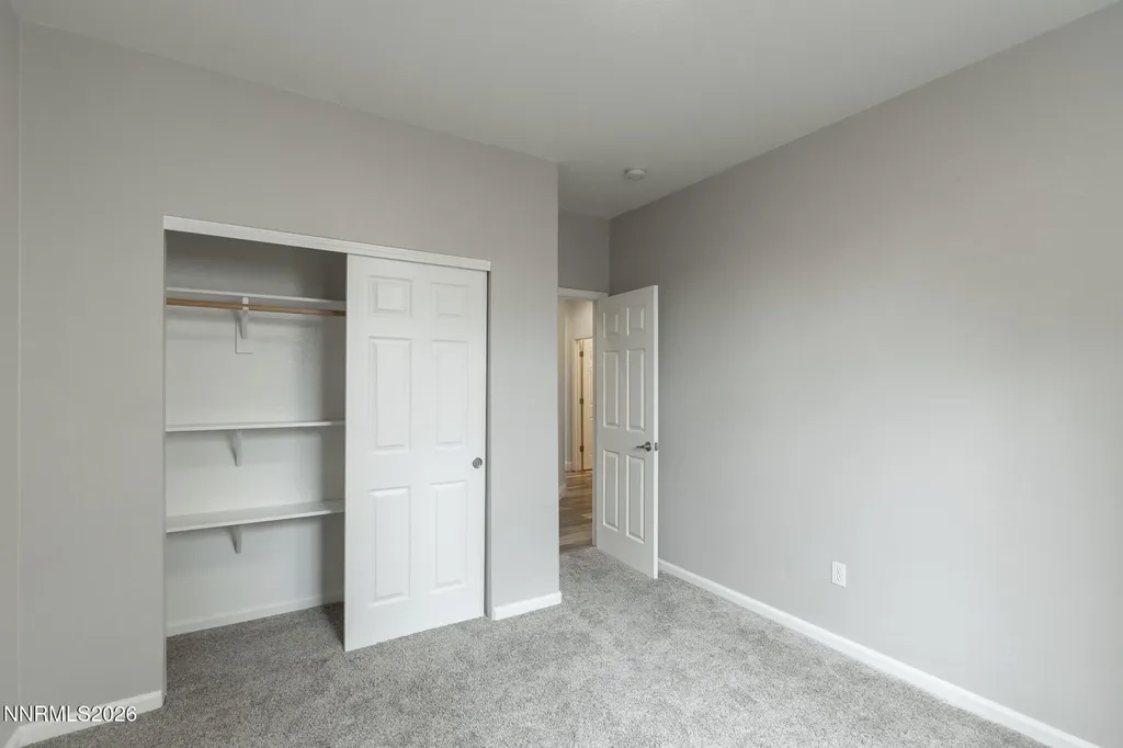 420 Ruffian Reno NV 89521