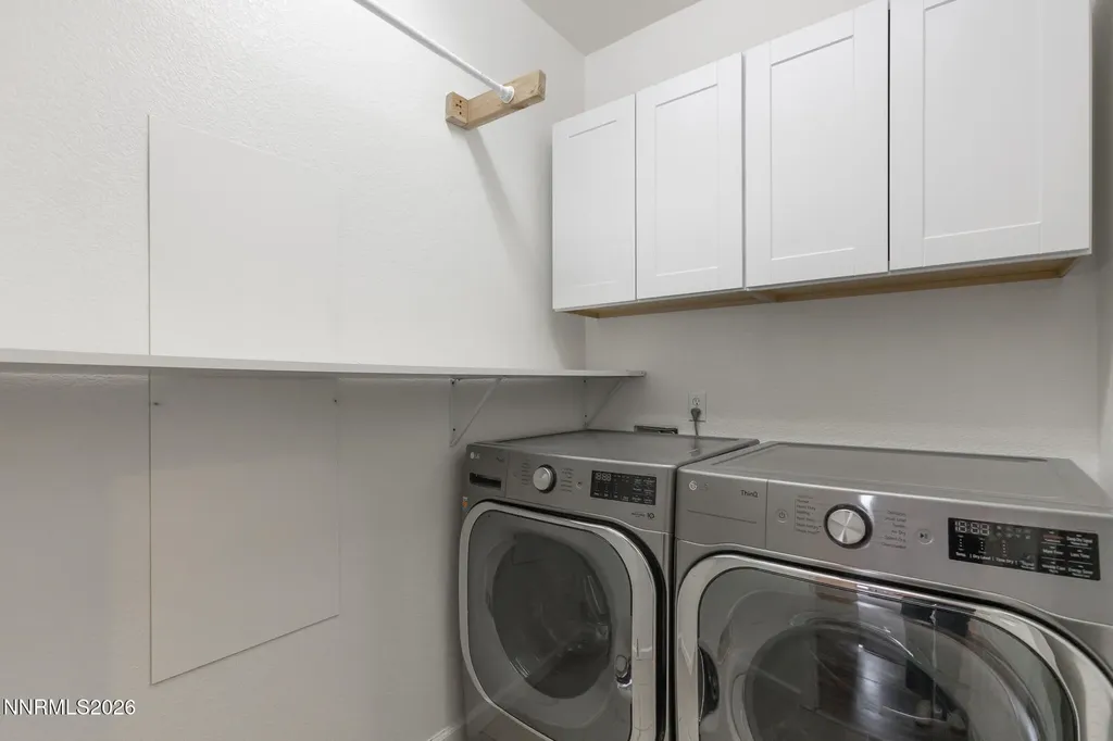 420 Ruffian Reno NV 89521