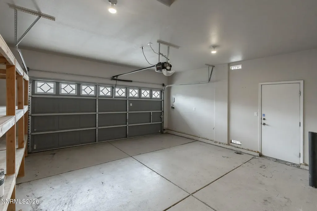 420 Ruffian Reno NV 89521