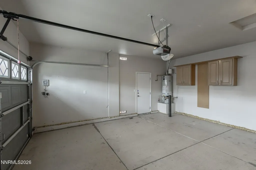 420 Ruffian Reno NV 89521
