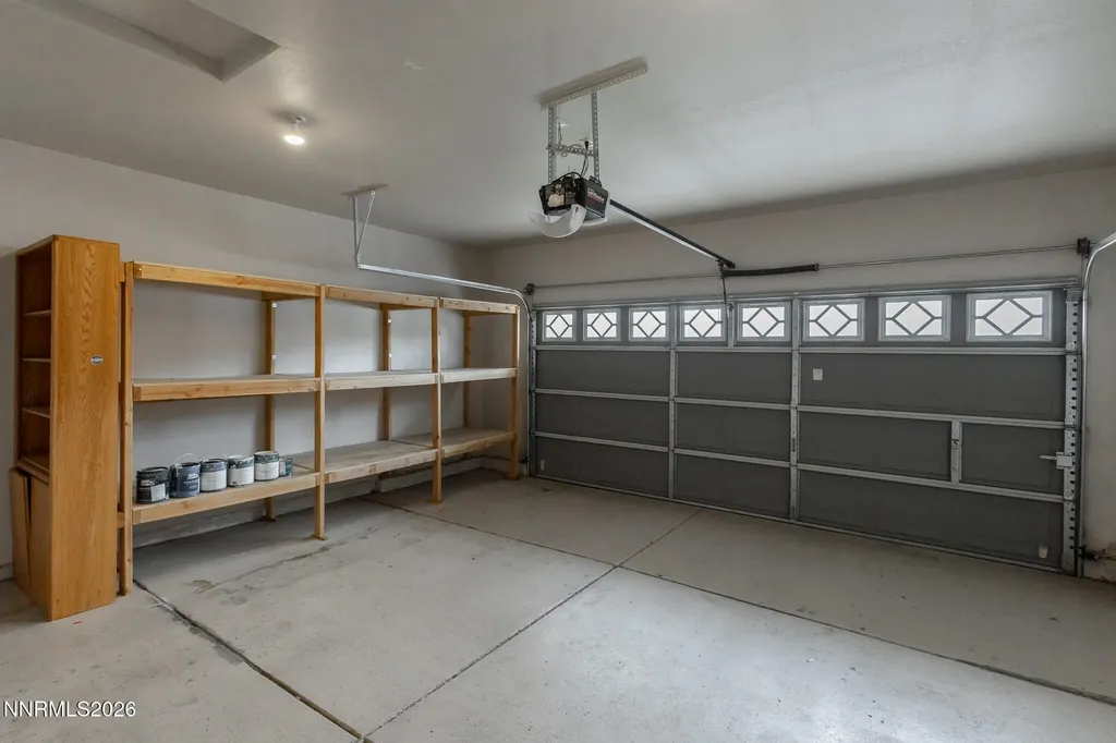420 Ruffian Reno NV 89521