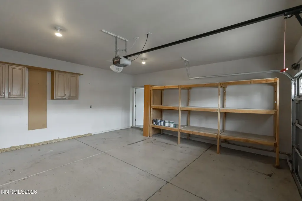 420 Ruffian Reno NV 89521