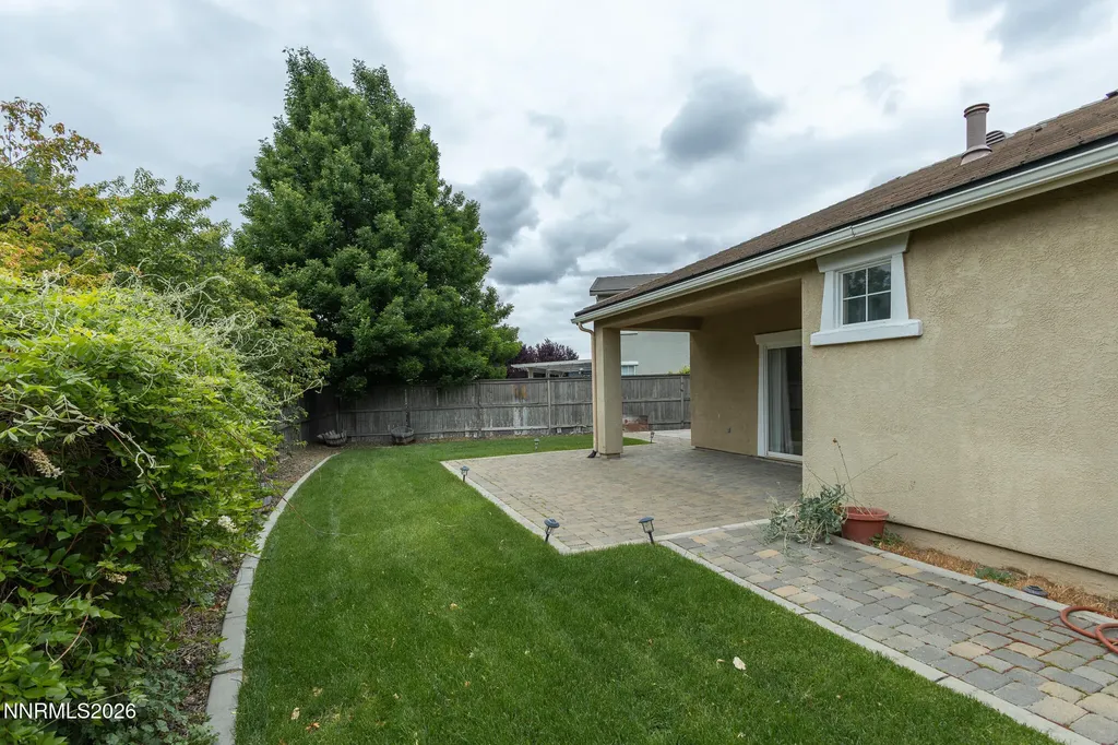 420 Ruffian Reno NV 89521