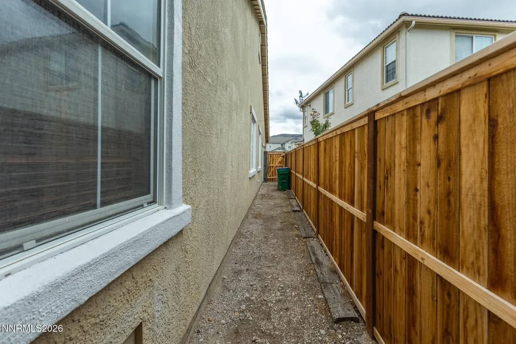 420 Ruffian Reno NV 89521