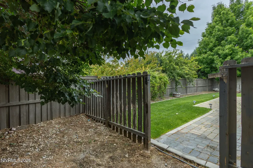 420 Ruffian Reno NV 89521