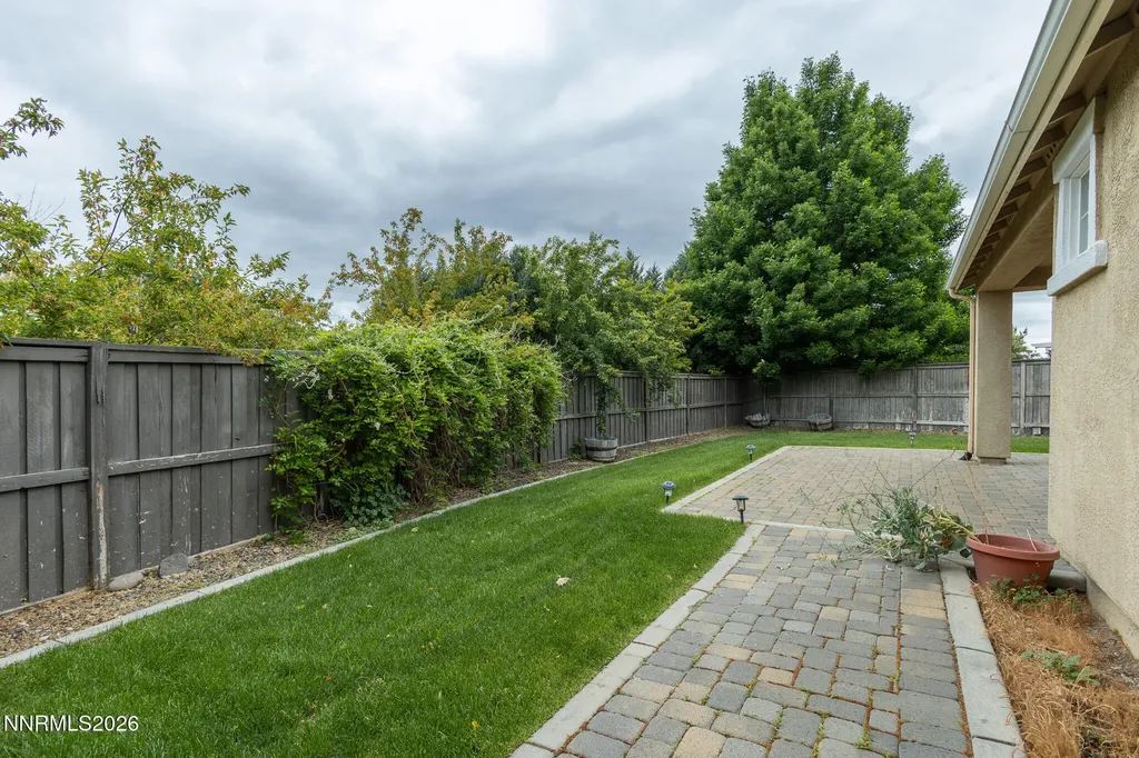 420 Ruffian Reno NV 89521