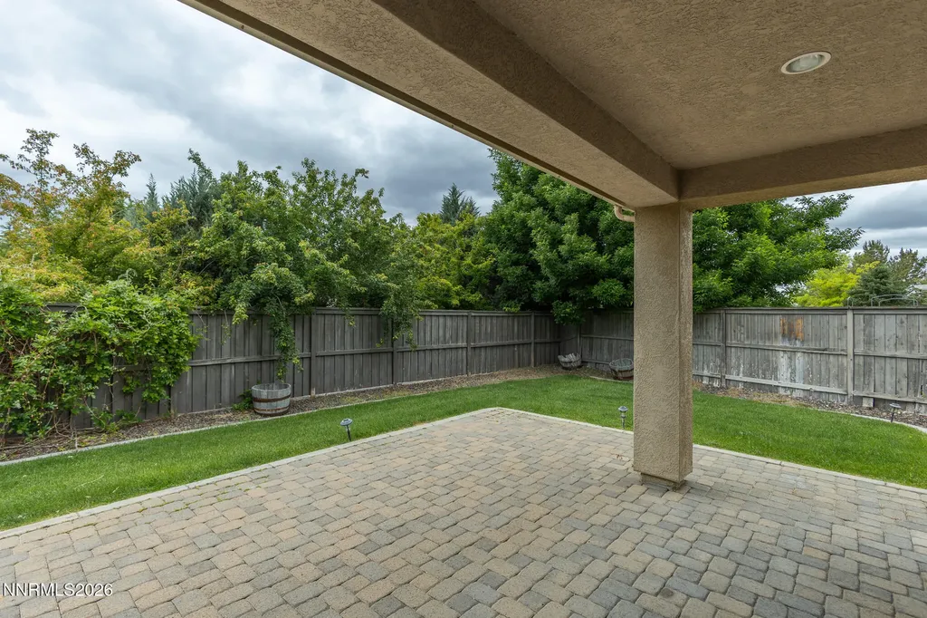 420 Ruffian Reno NV 89521