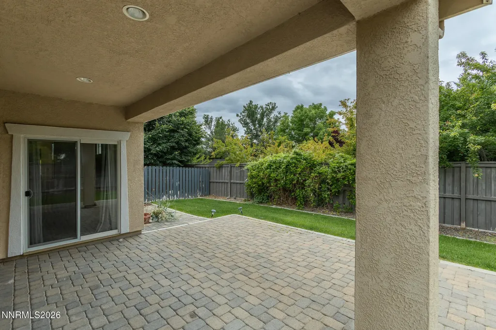 420 Ruffian Reno NV 89521