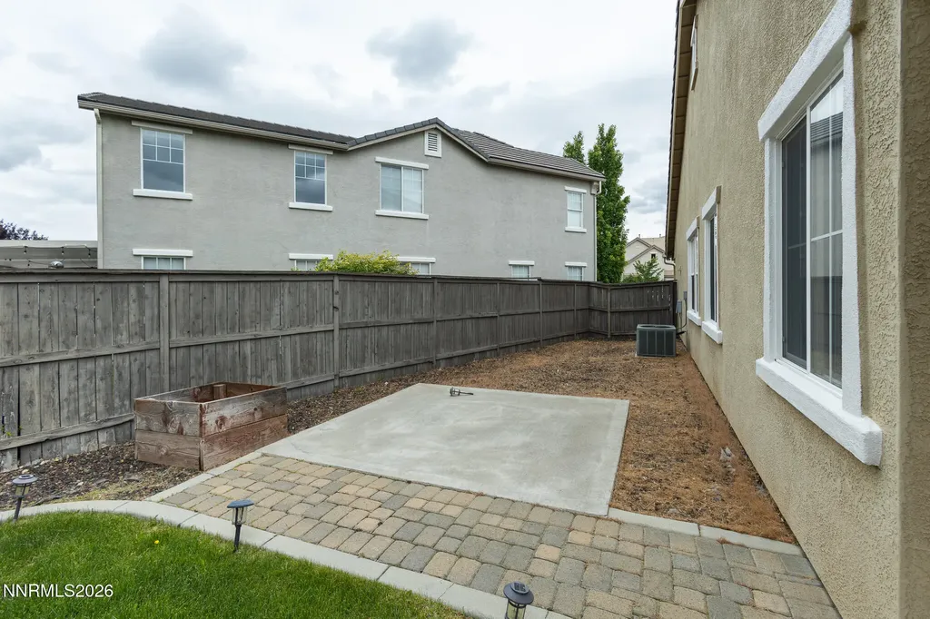 420 Ruffian Reno NV 89521