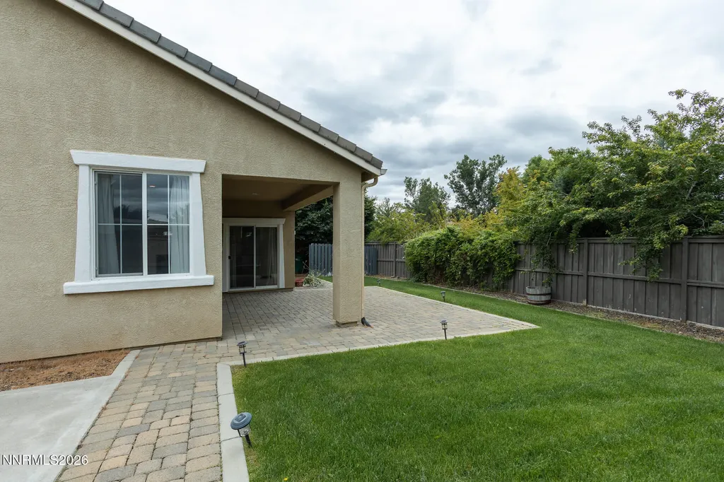 420 Ruffian Reno NV 89521
