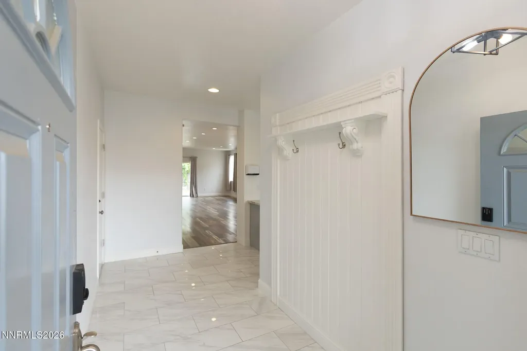 420 Ruffian Reno NV 89521
