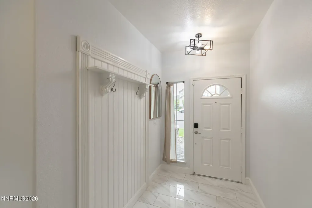 420 Ruffian Reno NV 89521