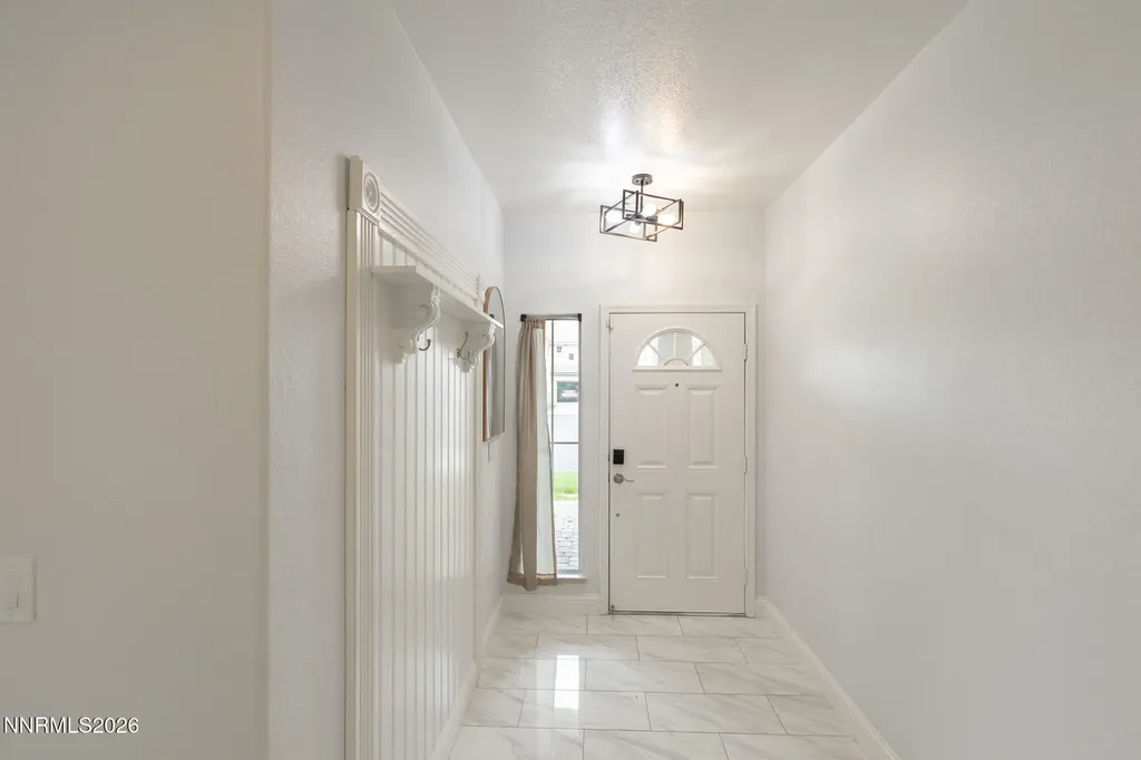 420 Ruffian Reno NV 89521
