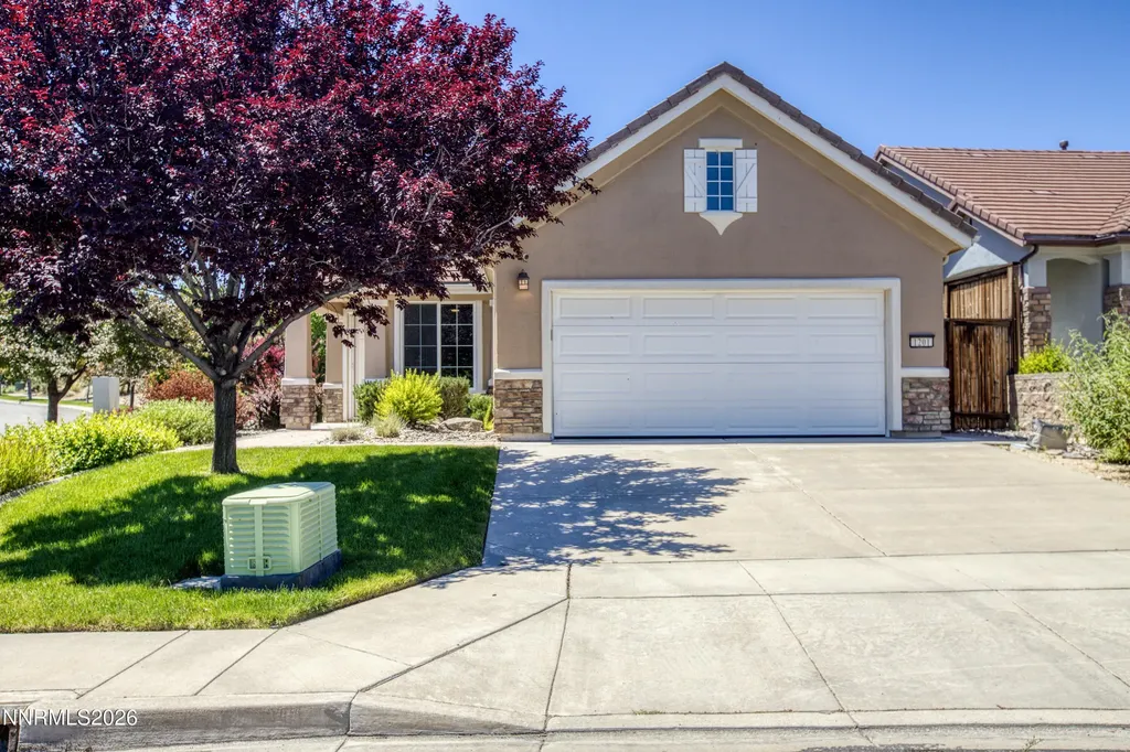 1201 Firefly Reno NV 89523